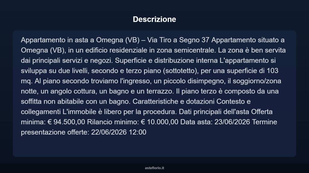 immagine annuncio 10 di 15