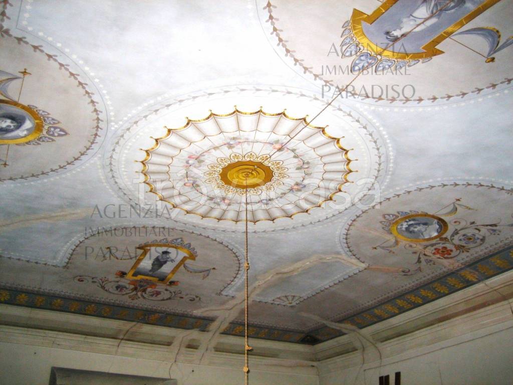 immagine annuncio 7 di 8