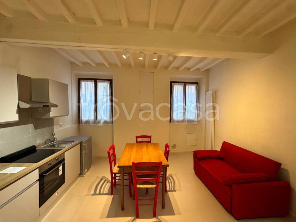 immagine annuncio 1 di 7