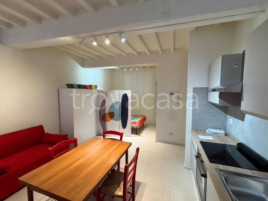 immagine annuncio 2 di 7