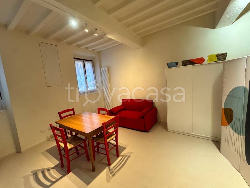 immagine annuncio 3 di 7