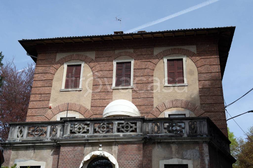 immagine annuncio 5 di 14