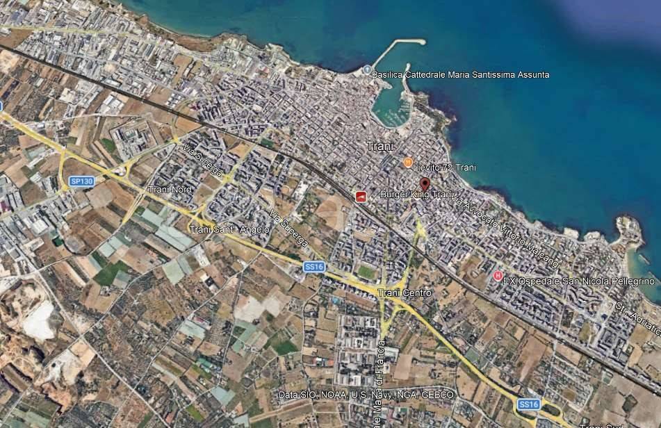 immagine annuncio 11 di 15