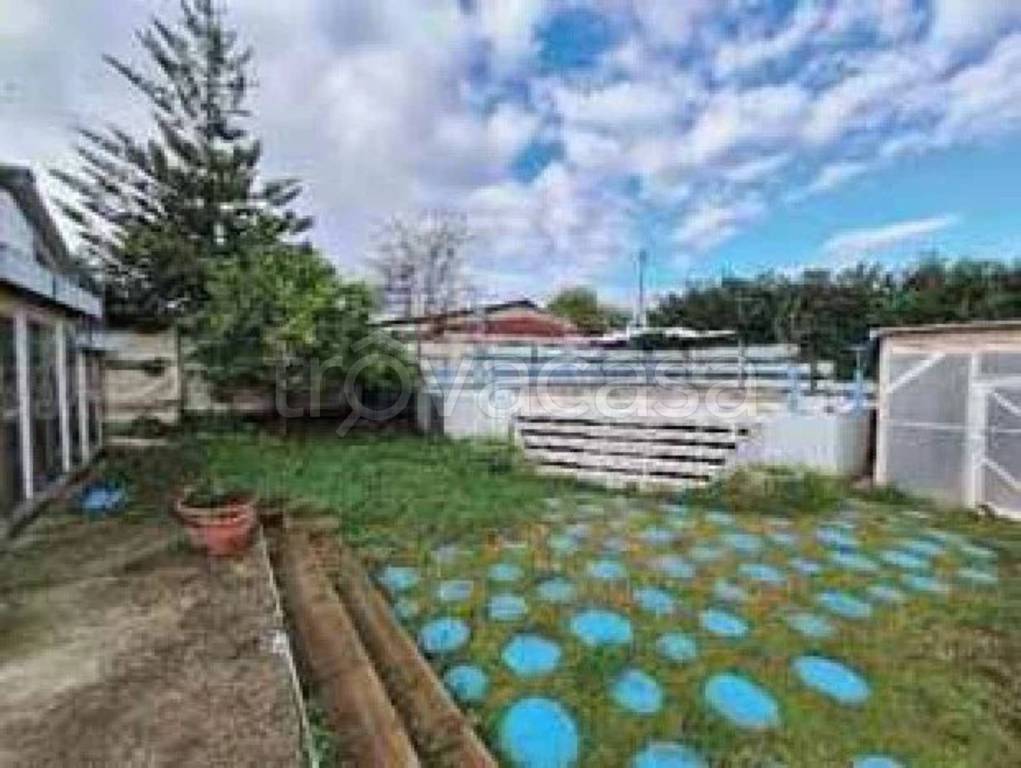 immagine annuncio 6 di 12