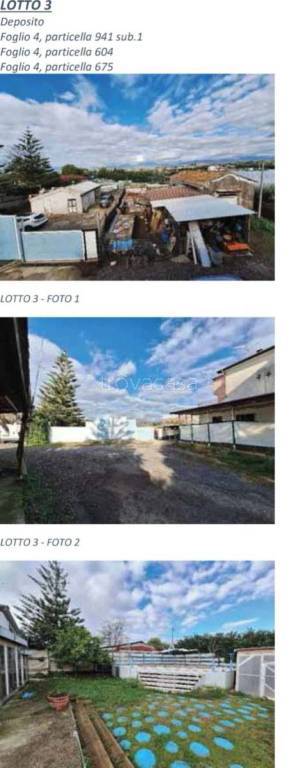 immagine annuncio 7 di 12