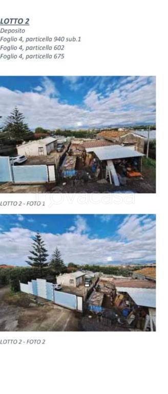 immagine annuncio 9 di 12