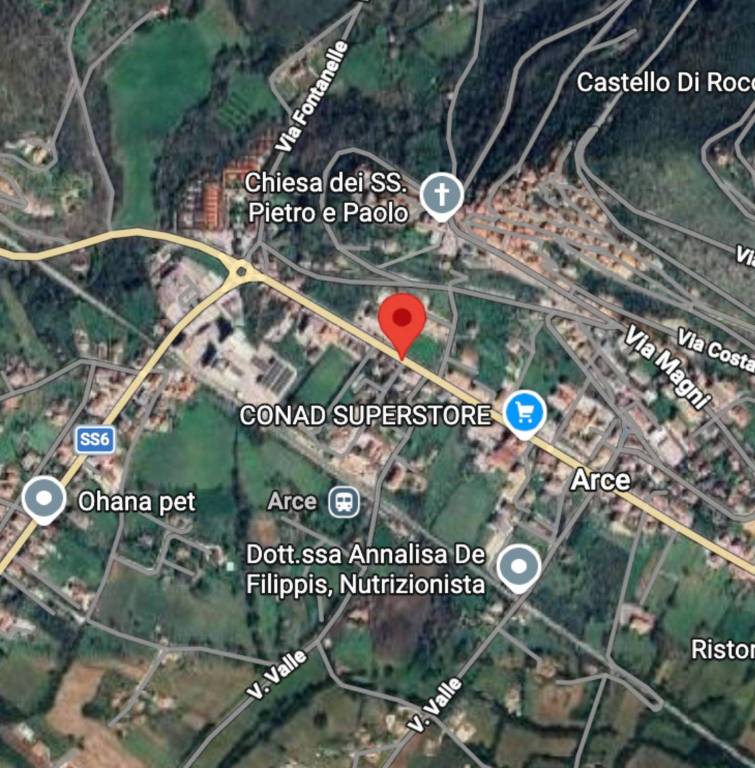 immagine annuncio 4 di 10