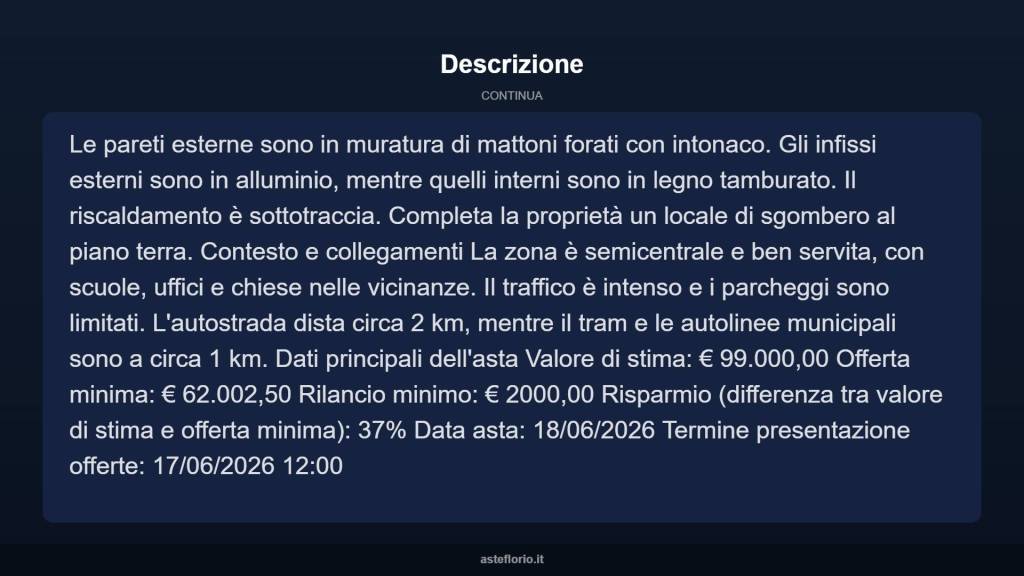 immagine annuncio 8 di 15