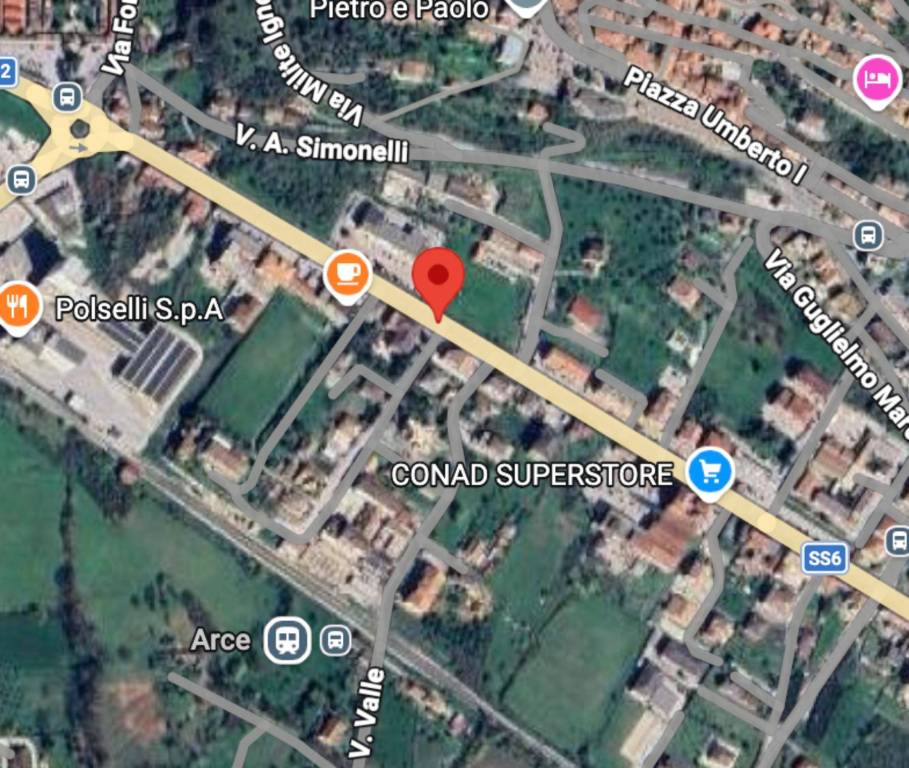 immagine annuncio 5 di 10