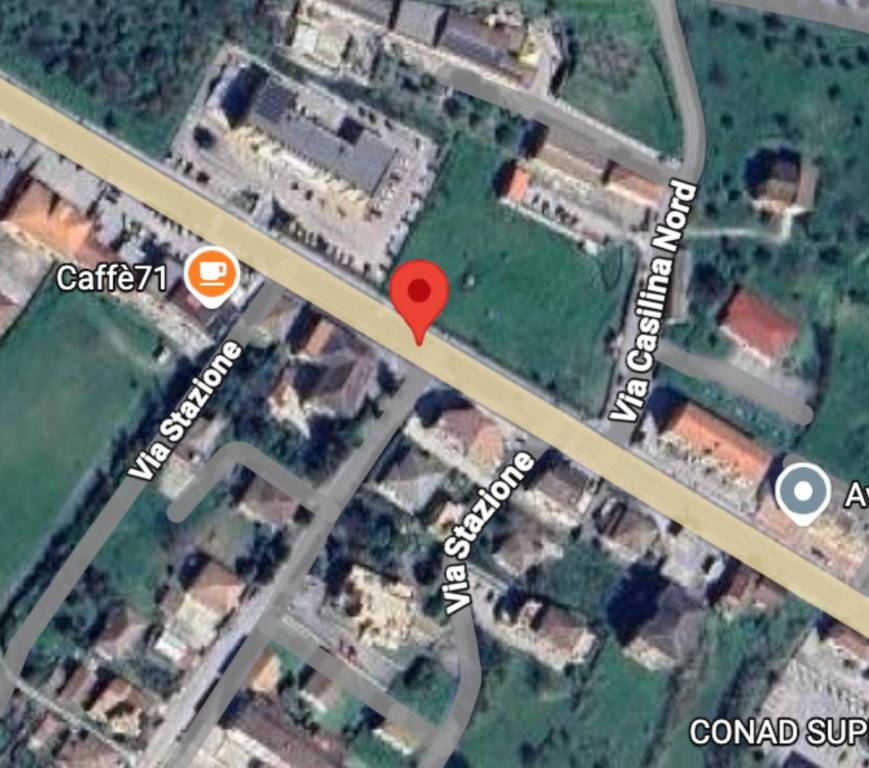 immagine annuncio 7 di 10