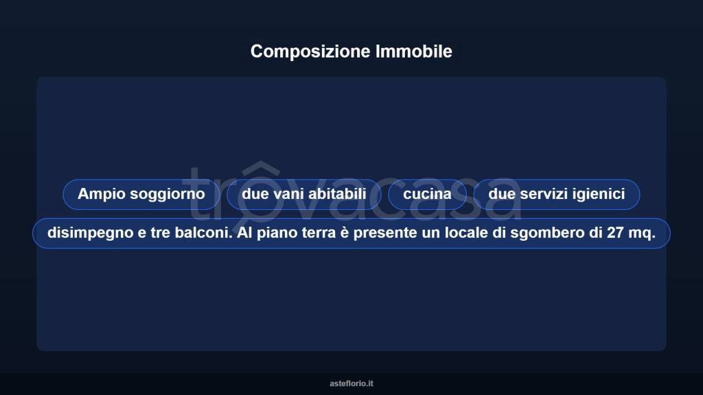 immagine annuncio 13 di 15