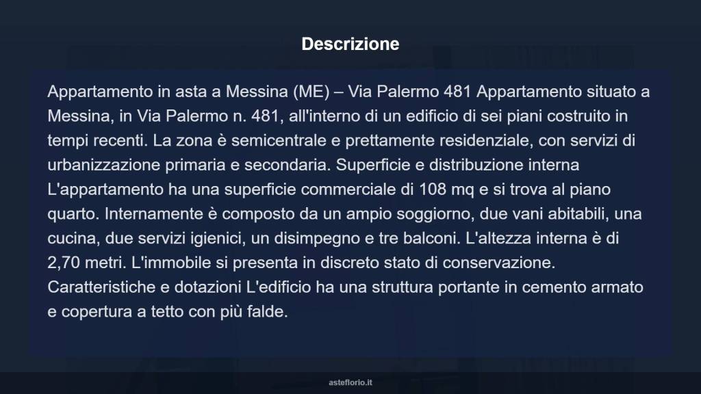 immagine annuncio 14 di 15