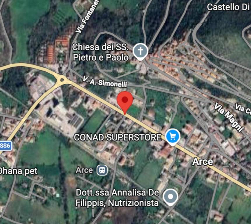 immagine annuncio 8 di 10