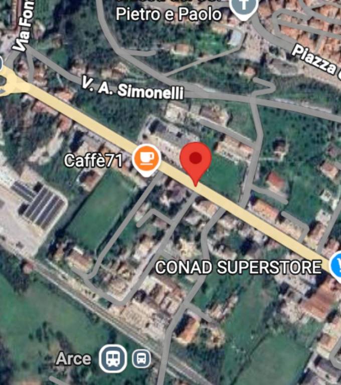 immagine annuncio 9 di 10