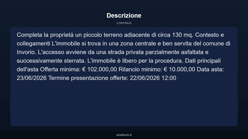 immagine annuncio 3 di 15