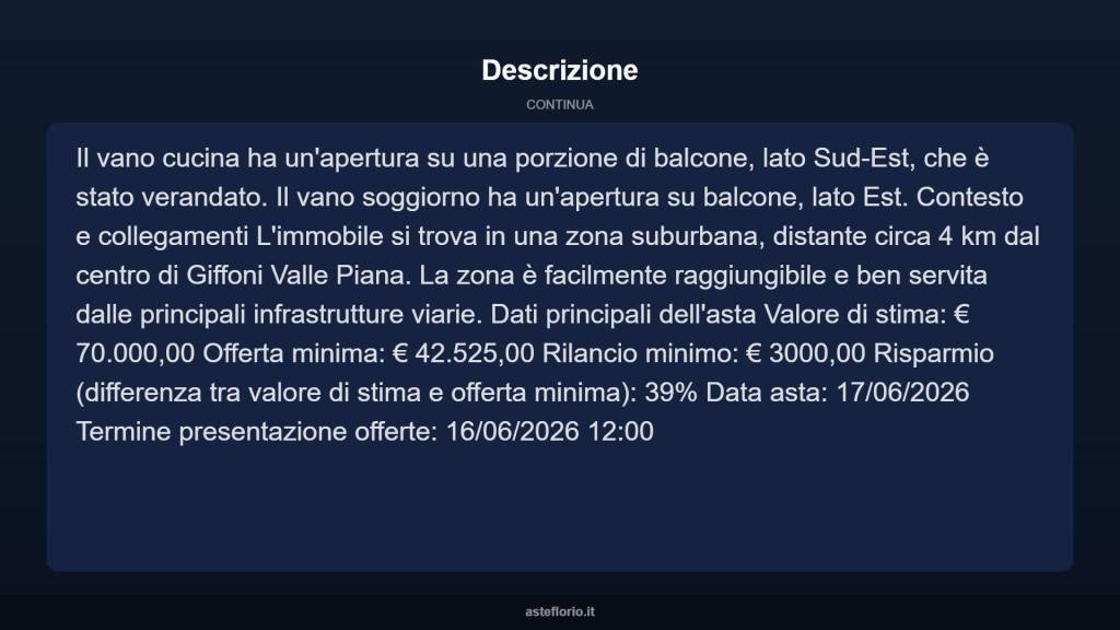 immagine annuncio 5 di 15