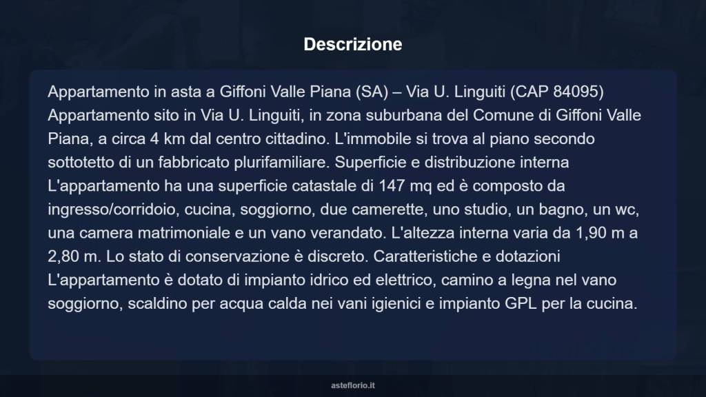 immagine annuncio 8 di 15