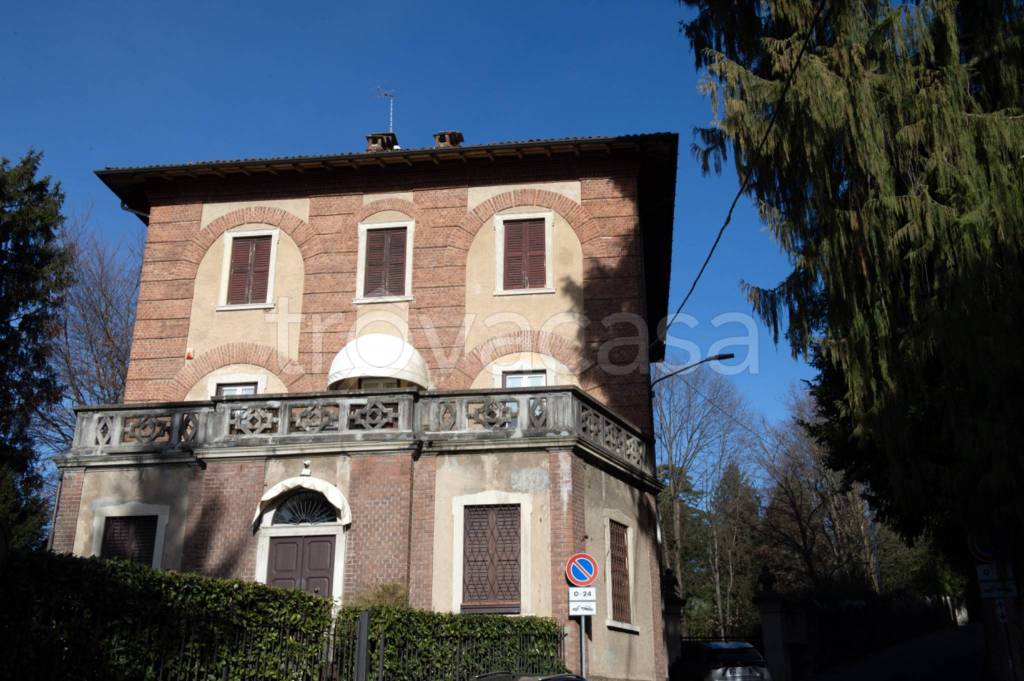 immagine annuncio 3 di 14