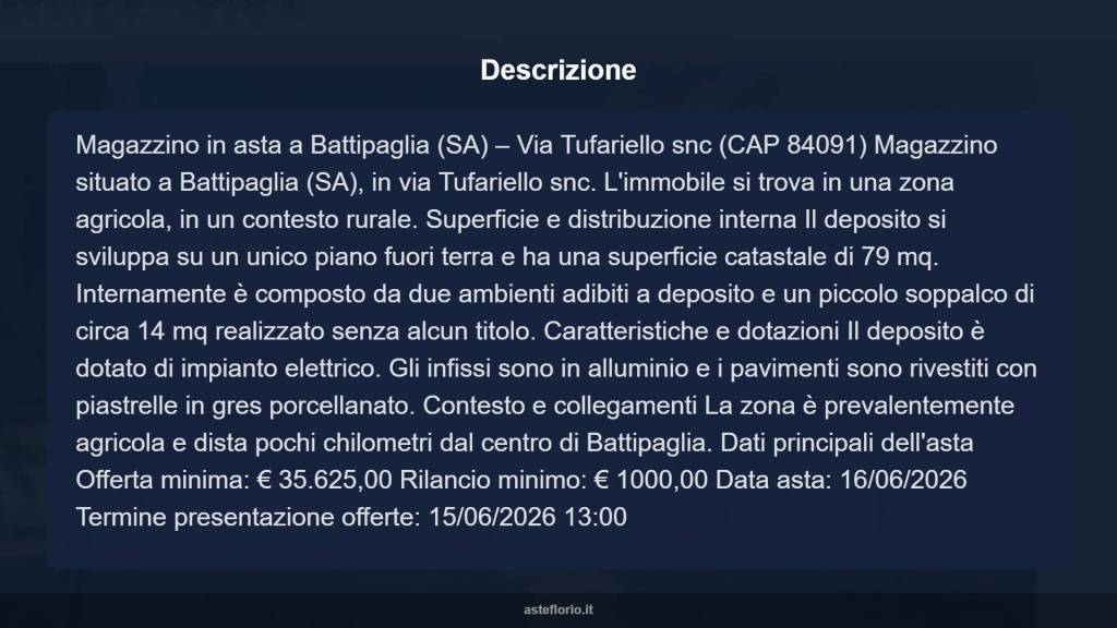 immagine annuncio 9 di 10