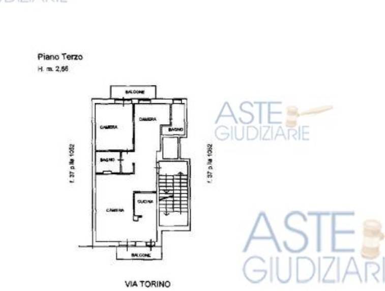 immagine annuncio 14 di 15