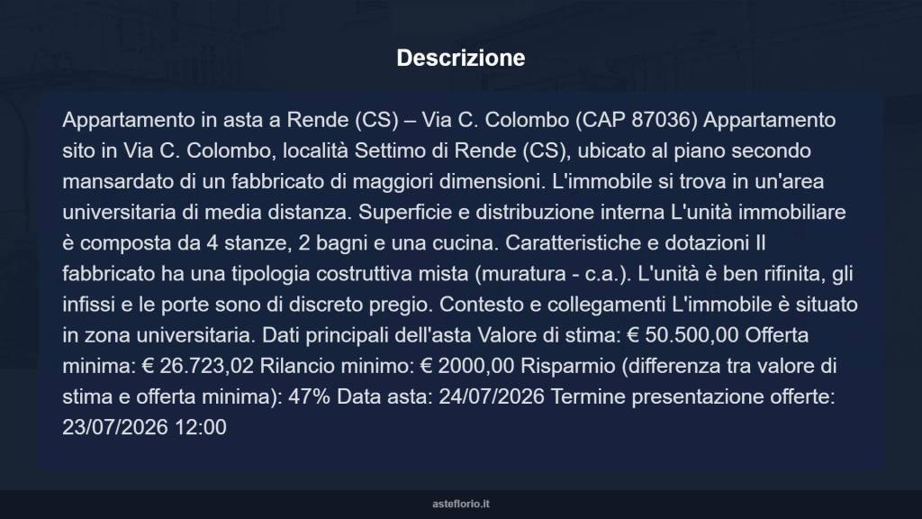 immagine annuncio 13 di 15