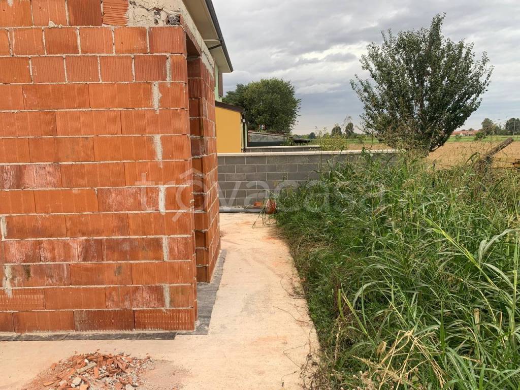 immagine annuncio 2 di 13