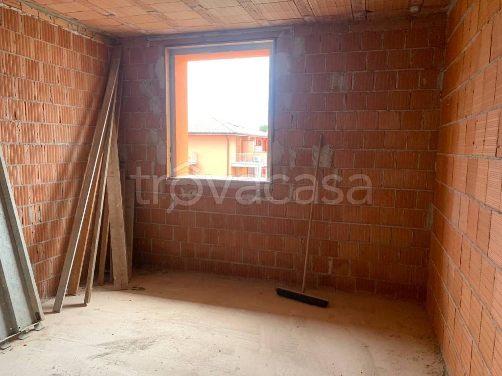 immagine annuncio 8 di 13