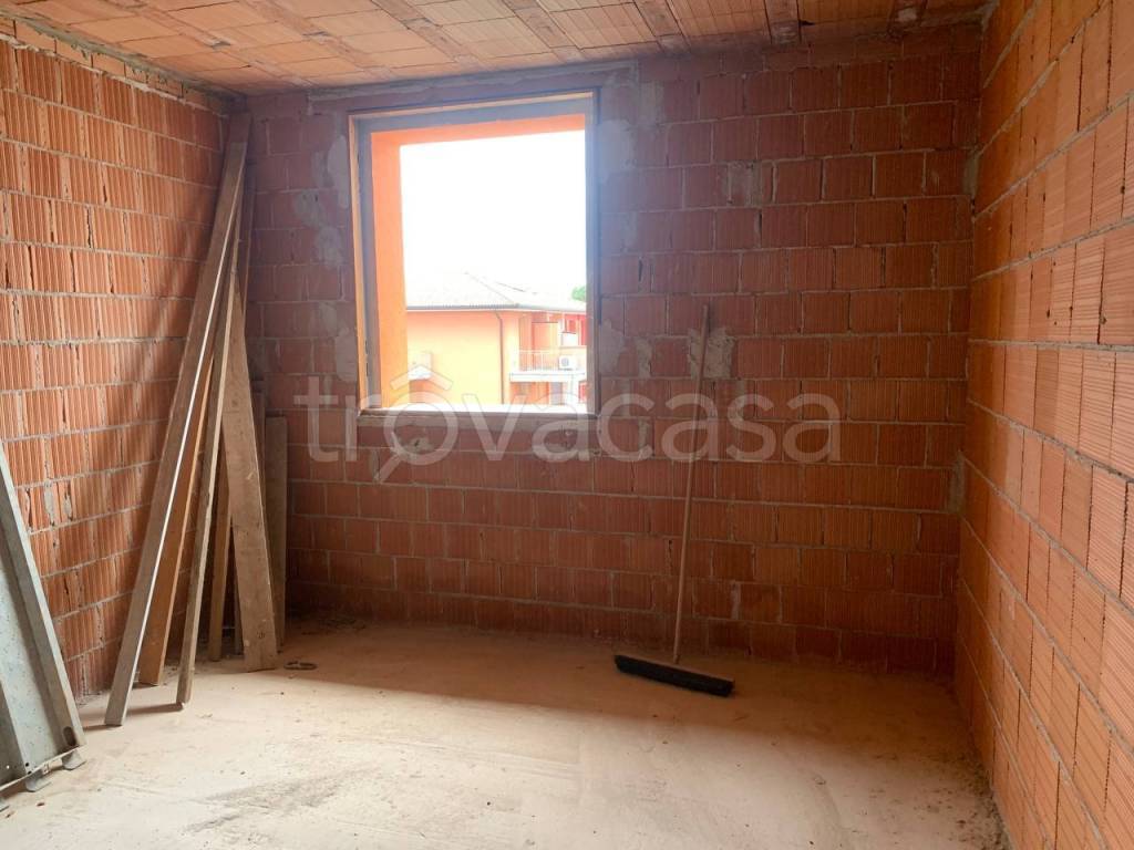 immagine annuncio 9 di 13