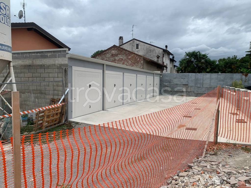 immagine annuncio 12 di 13