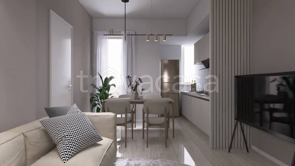 immagine annuncio 1 di 7