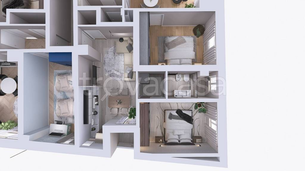 immagine annuncio 5 di 7