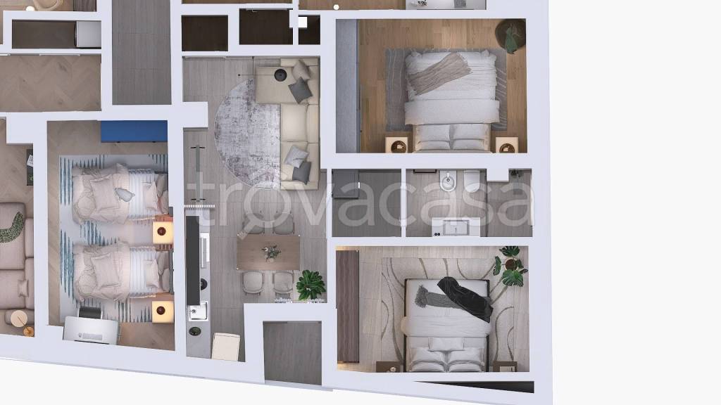 immagine annuncio 6 di 7