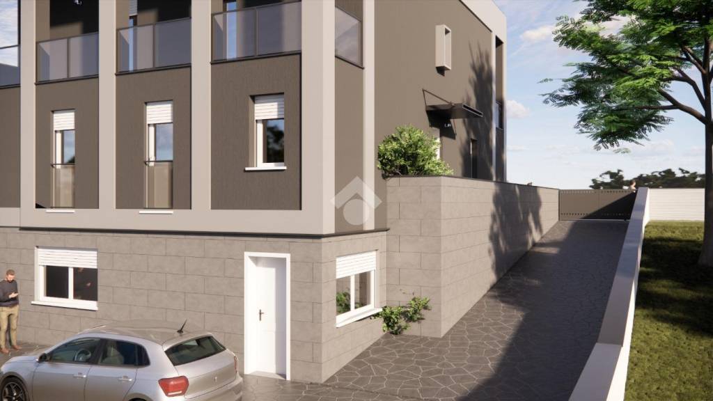 immagine annuncio 2 di 9