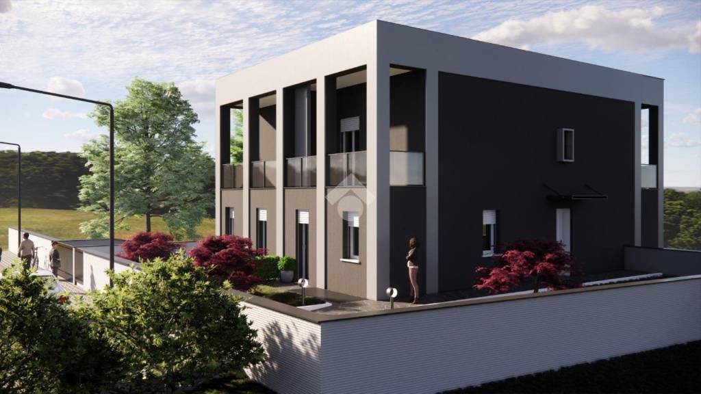 immagine annuncio 4 di 9