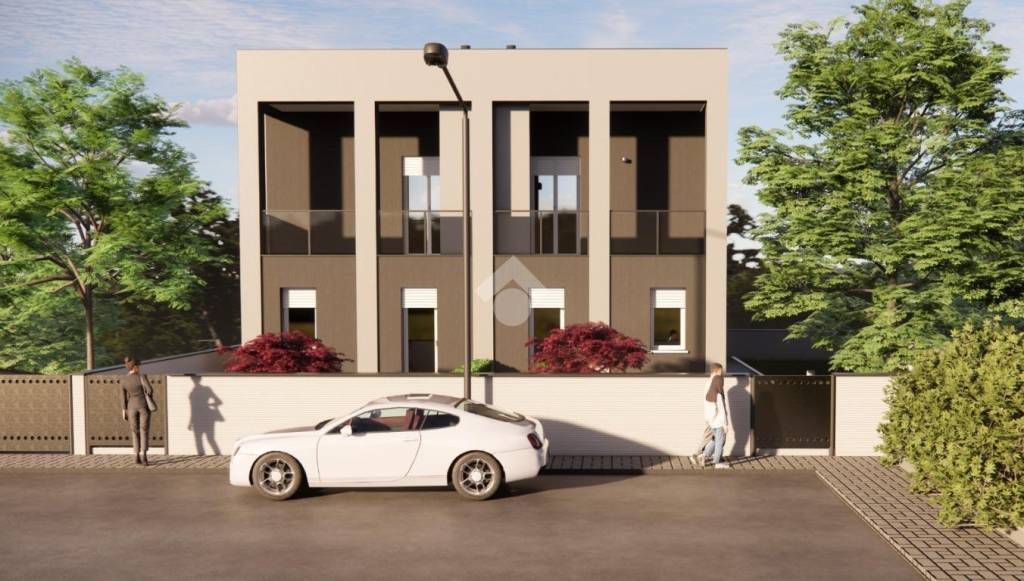 immagine annuncio 6 di 9