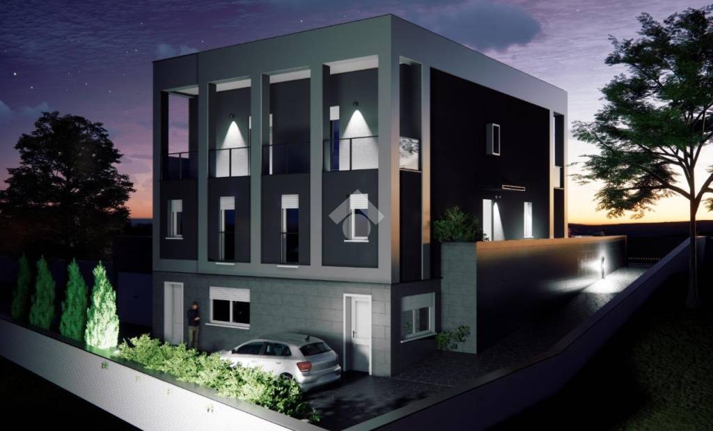 immagine annuncio 7 di 9