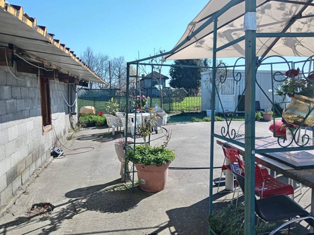 immagine annuncio 8 di 15