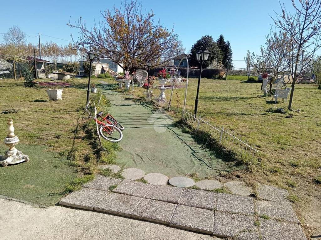 immagine annuncio 10 di 15