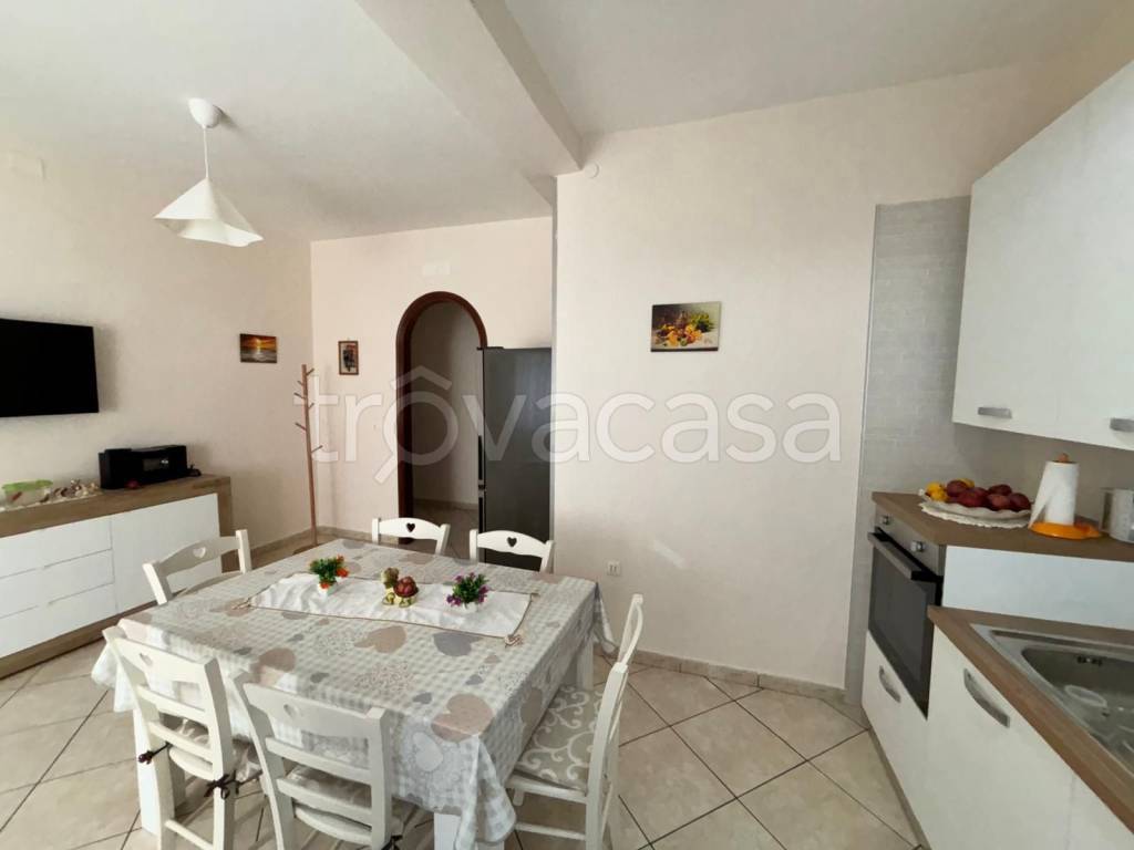 immagine annuncio 2 di 11