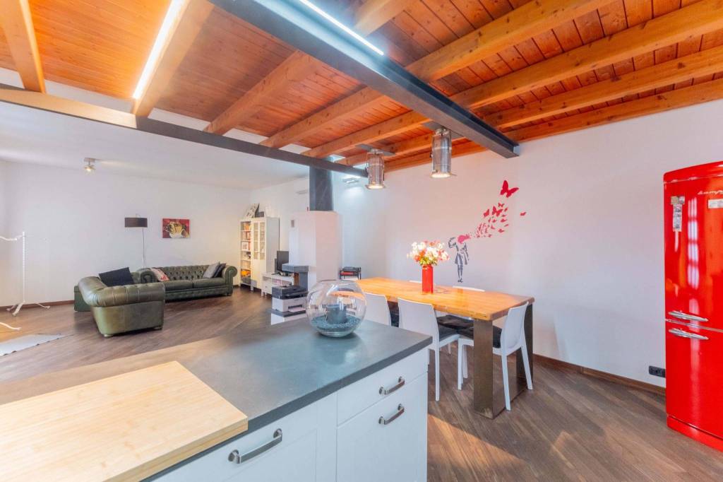 immagine annuncio 7 di 15