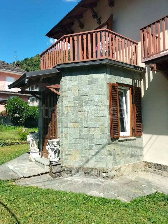 immagine annuncio 12 di 15