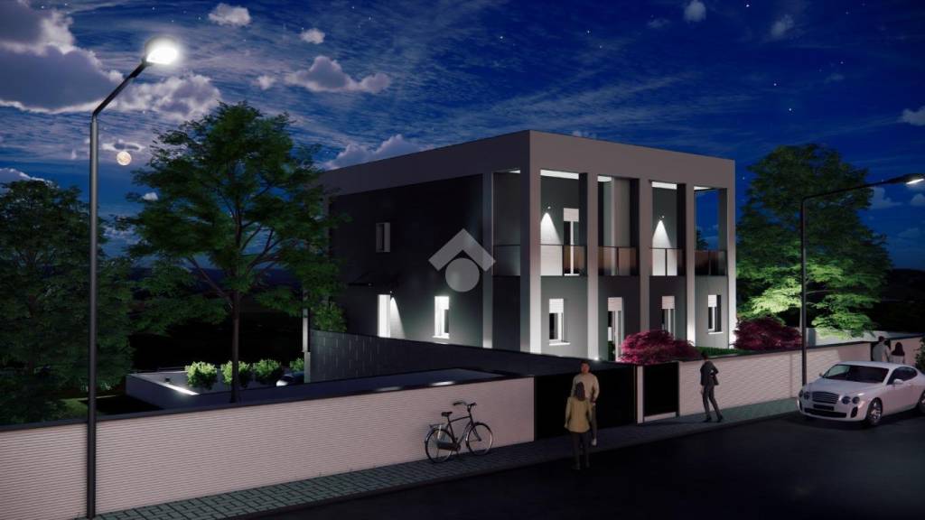 immagine annuncio 1 di 9