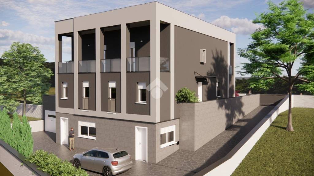 immagine annuncio 2 di 9