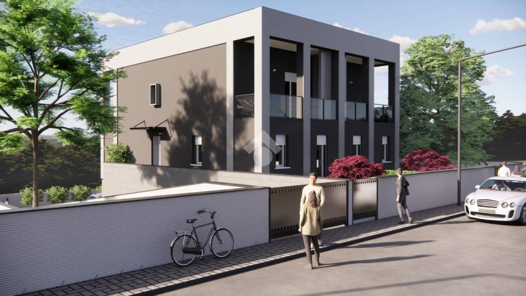 immagine annuncio 3 di 9