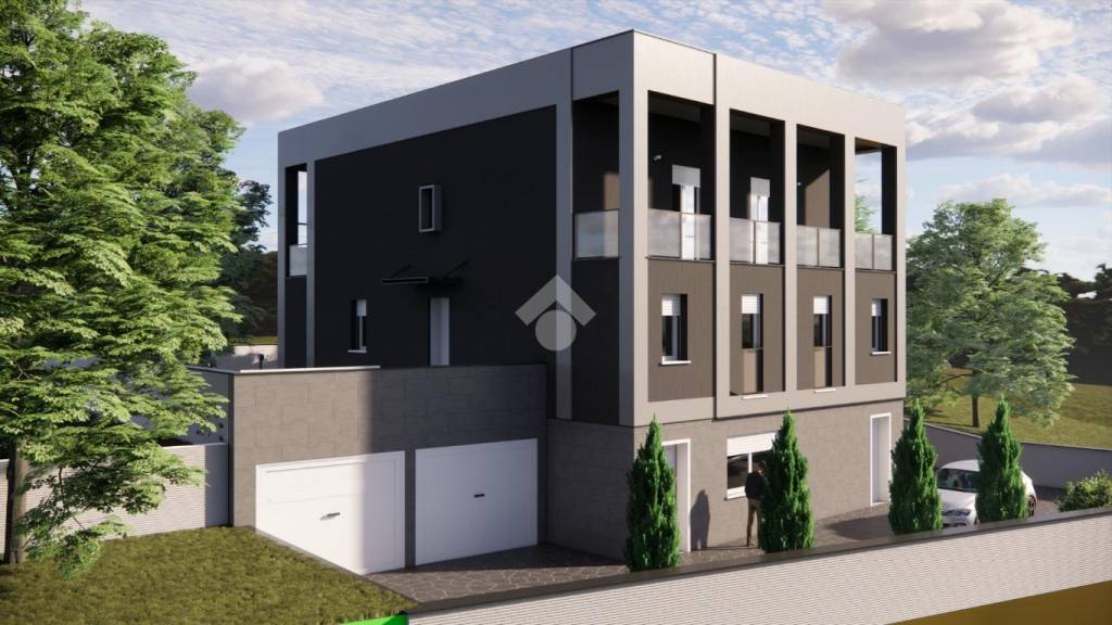 immagine annuncio 8 di 9