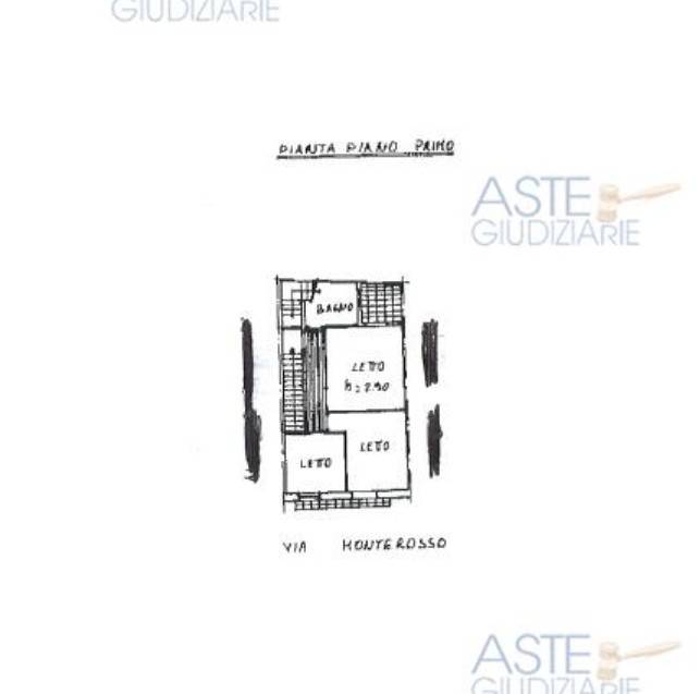 immagine annuncio 3 di 14