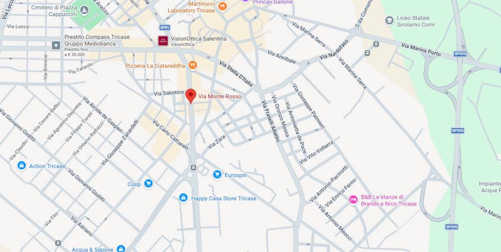 immagine annuncio 4 di 14