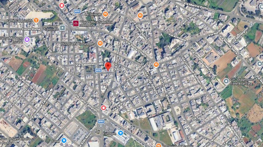 immagine annuncio 5 di 14