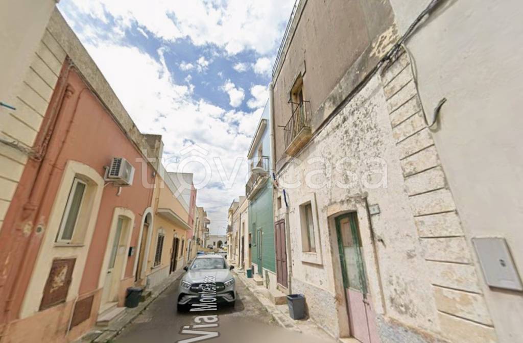 immagine annuncio 1 di 14