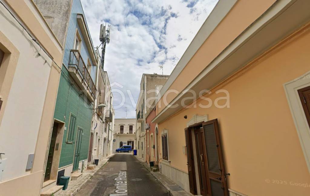 immagine annuncio 2 di 14